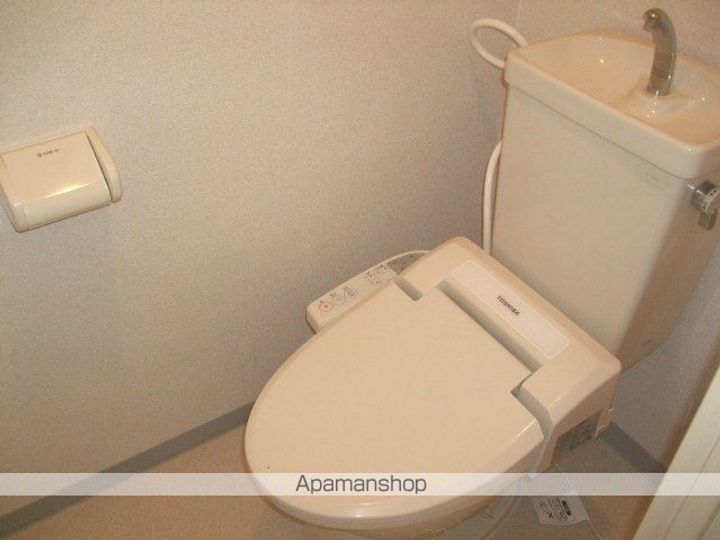 ST.CROWNのその他画像