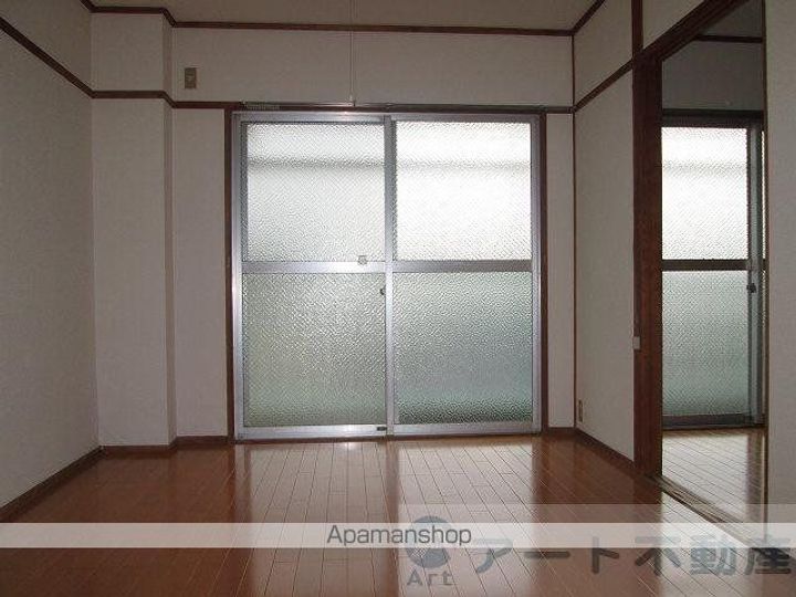 KSSマンションのその他画像