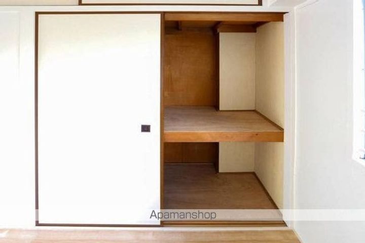 ビレッジハウス埴生1号棟のその他画像