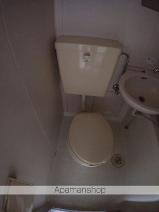 アビタス関屋105のその他画像