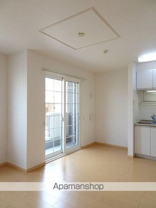 プロムナード・ソレイユのその他画像