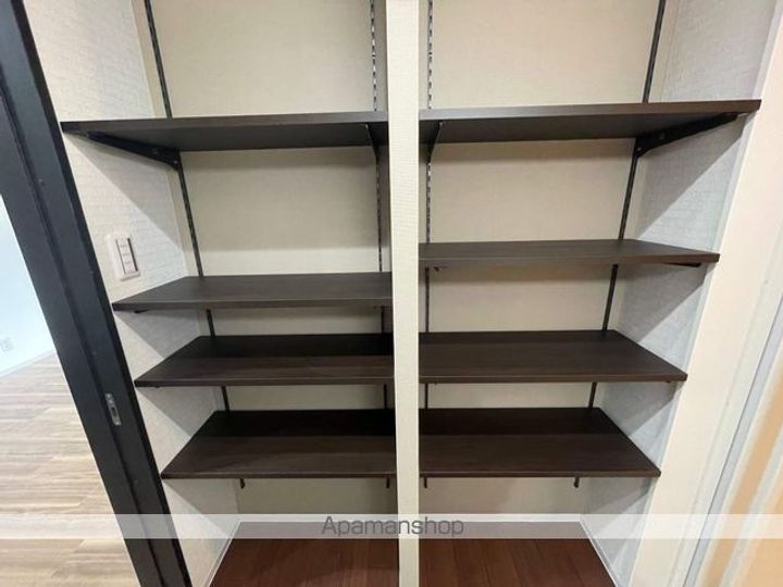 LIEN鯨多のその他画像