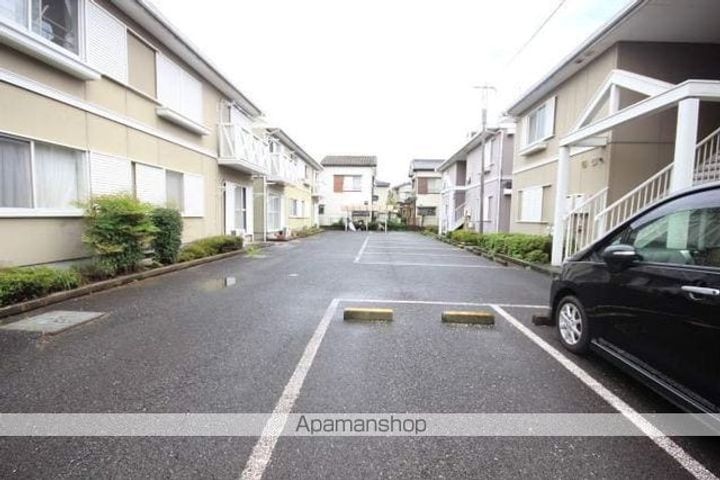 フレグランス岸Bのその他画像