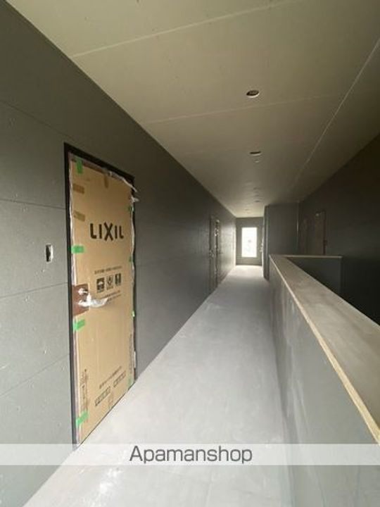 猫と暮らす方限定 NYANCL八潮垳201のその他画像