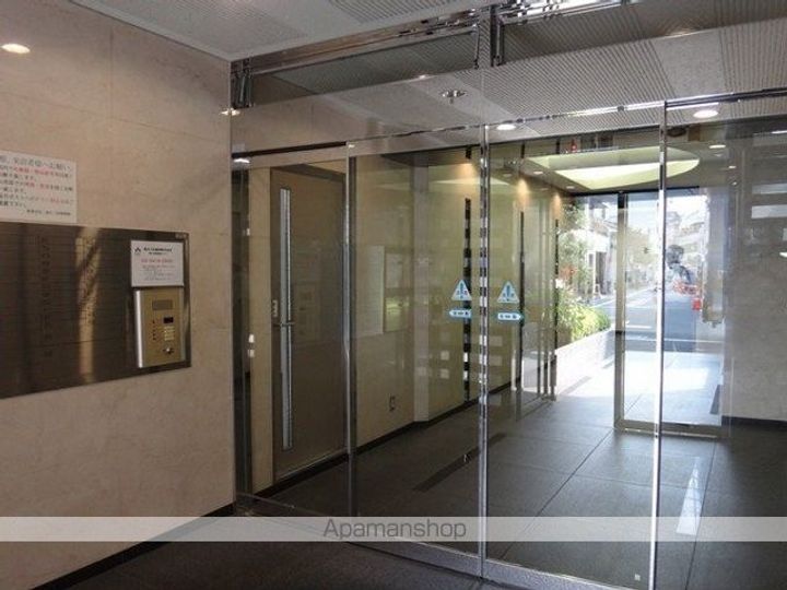 ストーク東池袋のその他画像