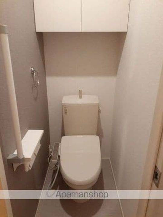 ひふみのひのその他画像