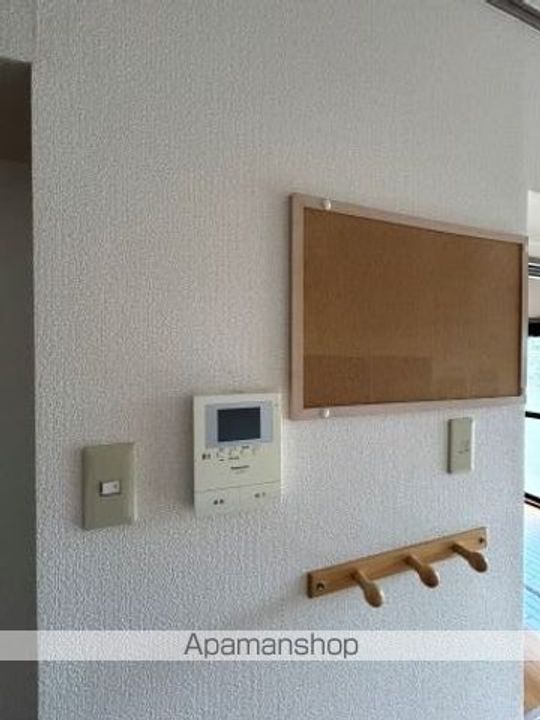 コンステレーションのその他画像