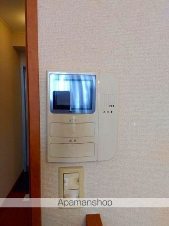 レオパレスポトリバIのその他画像