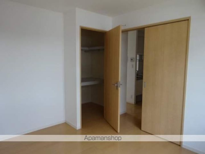 福島県福島市鎌田字原際の賃貸アパートのその他画像