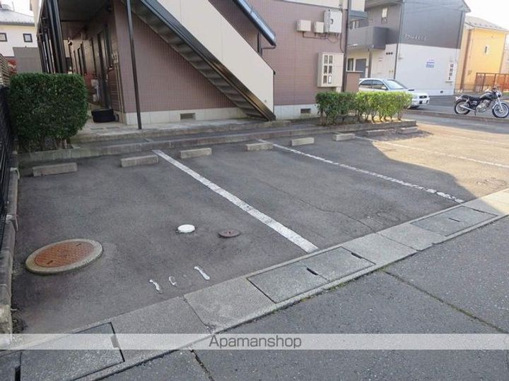 プラッツMのその他画像