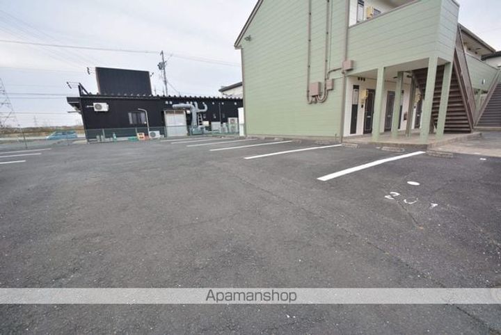 ベルツリー106のその他画像