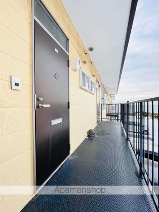 昭栄荘NO.6のその他画像