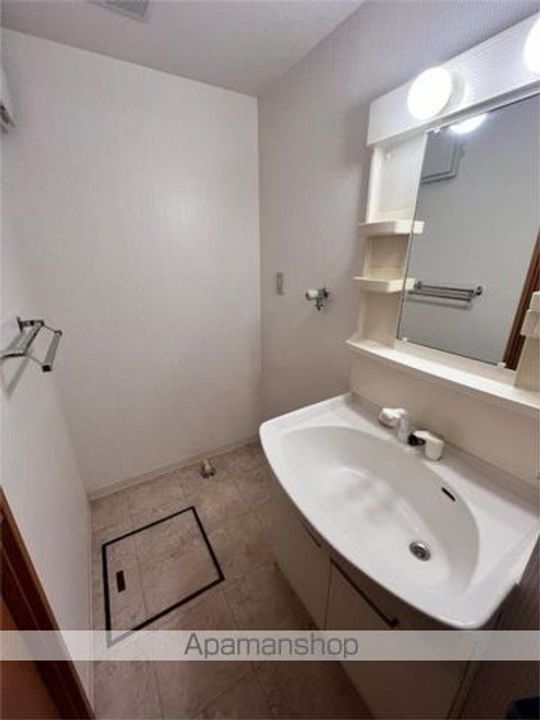 千葉県船橋市金杉3丁目の賃貸アパートのその他画像