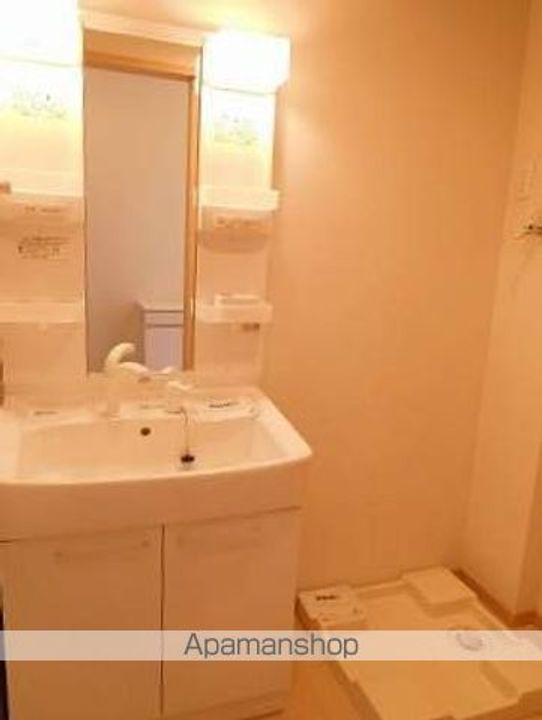 夢テラスRICOOのその他画像
