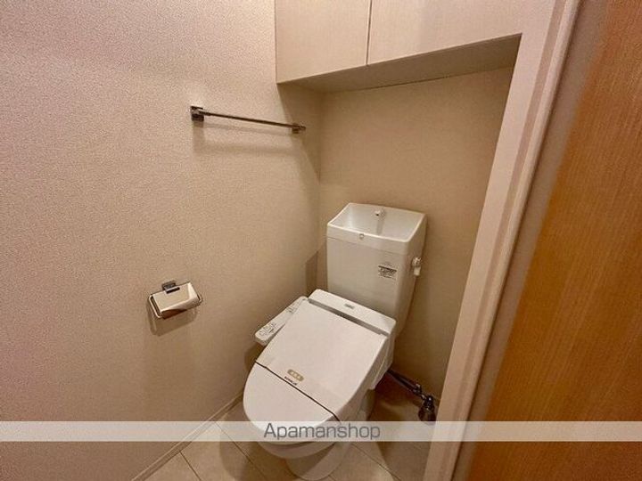 グリーンハイム東船橋のその他画像