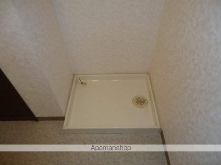 岐阜県各務原市蘇原吉野町3丁目の賃貸アパートのその他画像