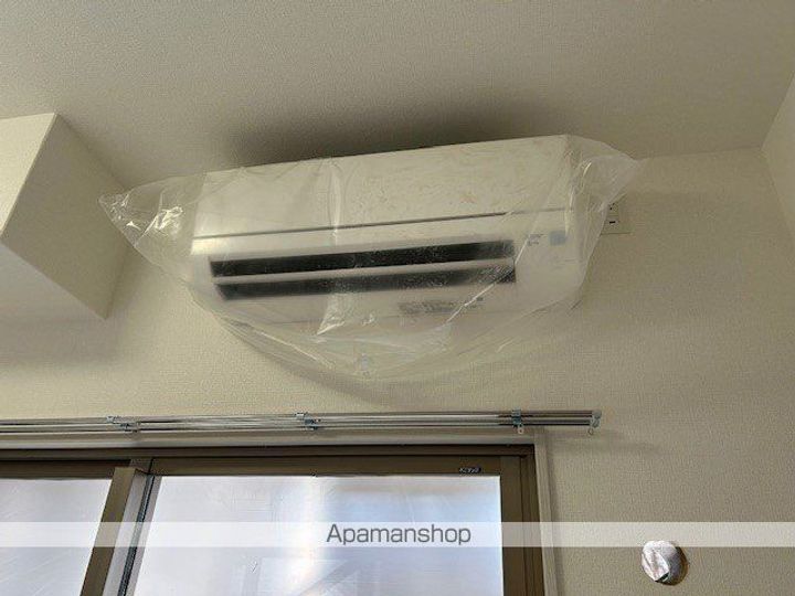 ショウジュン原田のその他画像