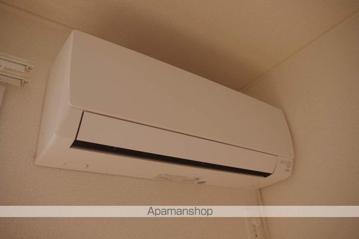 ミランダ西秋井205のその他画像