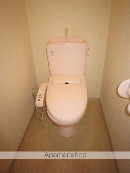 アロッジオSのその他画像