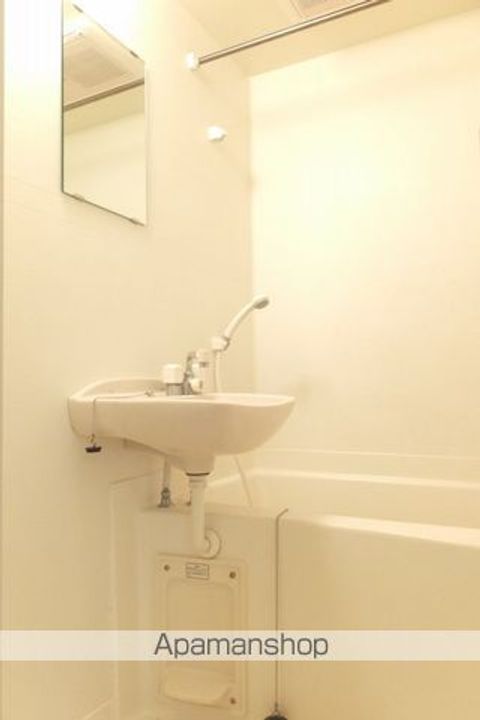 レオパレス新発田西Ⅱ209のその他画像