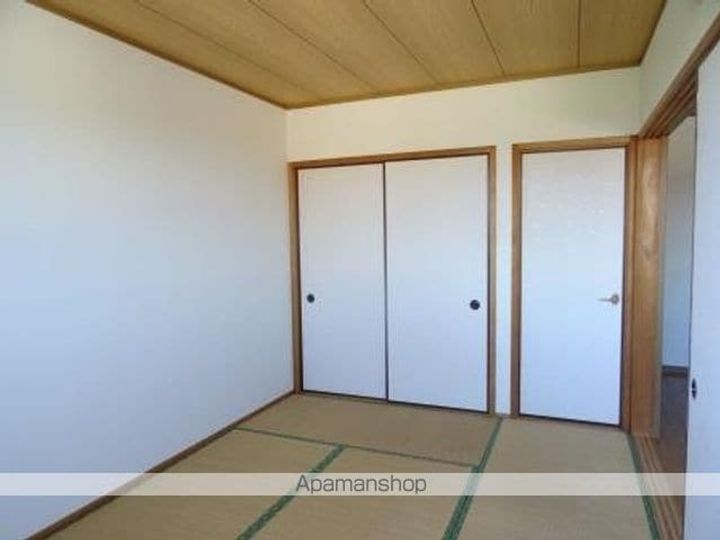 スイートハイツA201のその他画像