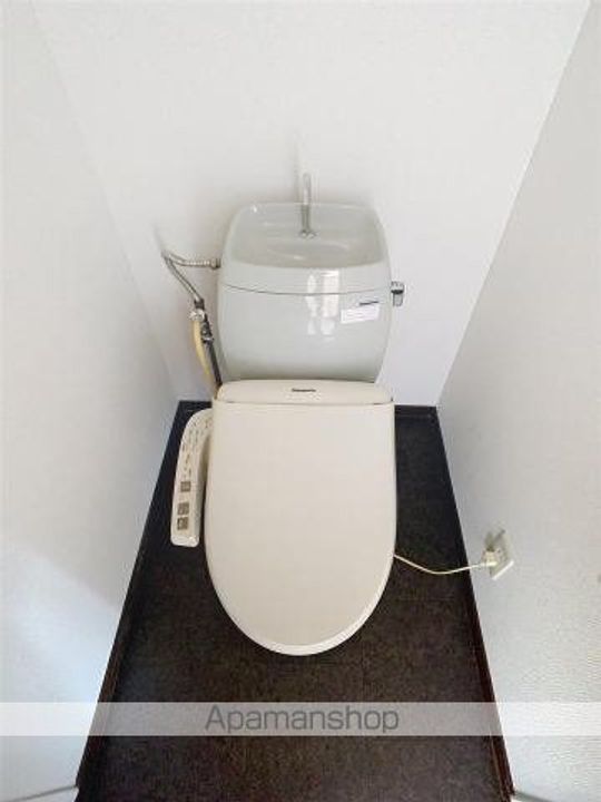 ハイツ瀬戸 B棟202のその他画像