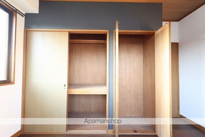 愛知県半田市雁宿町3丁目の賃貸マンション302のその他画像