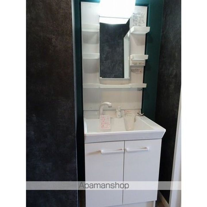 CREW2-Aのその他画像