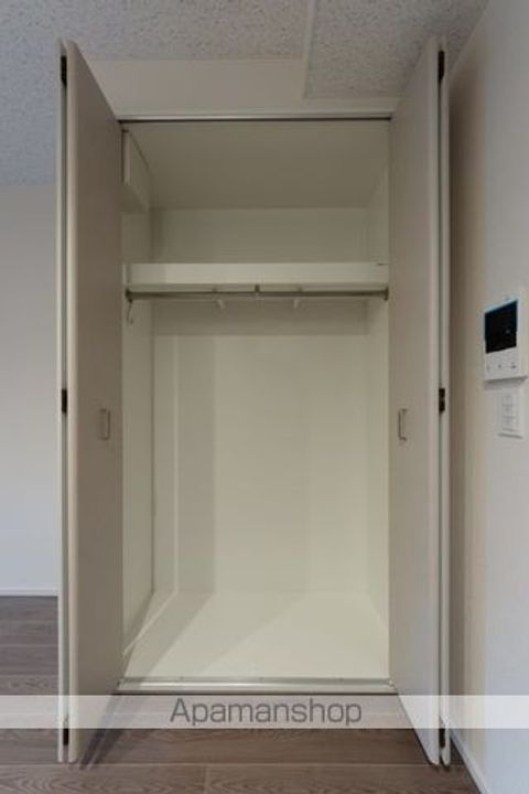 東京都練馬区桜台3丁目の賃貸マンションのその他画像