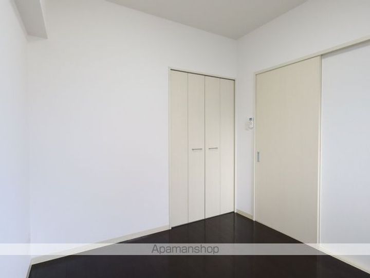 GRAN DUKE千代田の内装