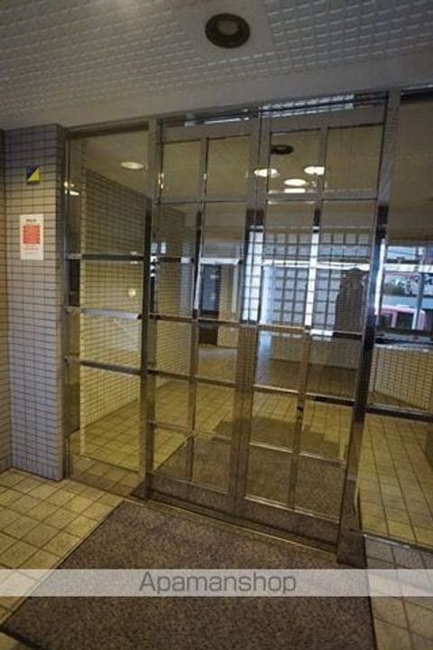 リエール若松町404のその他画像
