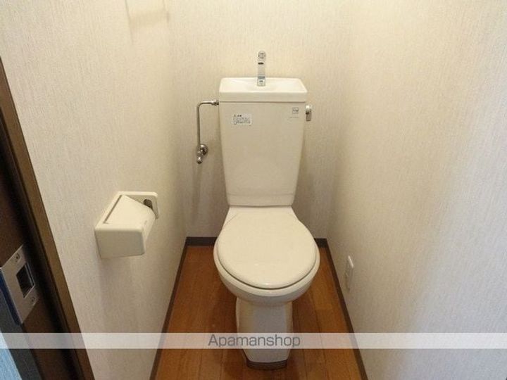 センチュリービルのその他画像