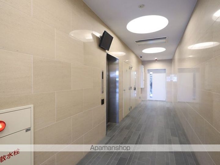 BLANCASA 久屋大通のその他画像