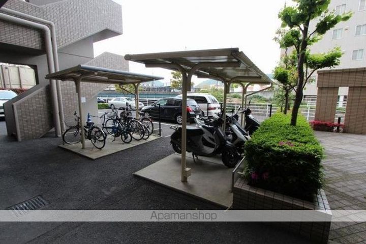 サーパス三条のその他画像