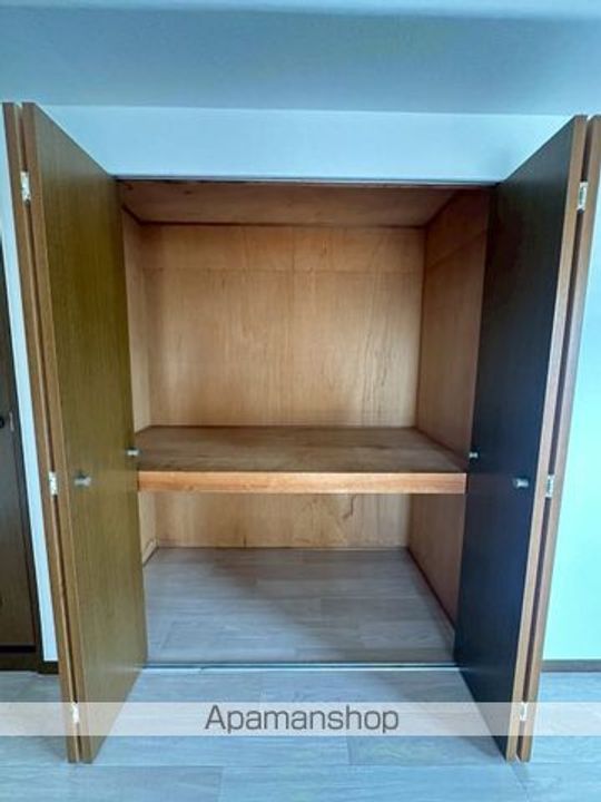 エーペックス宇多津のその他画像