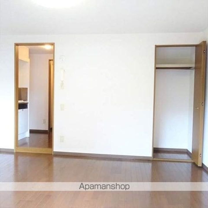 愛知県名古屋市守山区喜多山南の賃貸マンションのその他画像