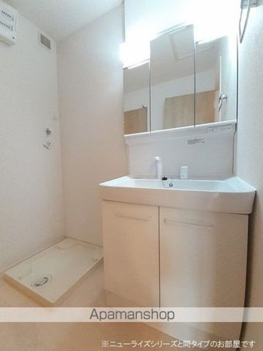 ジックス石原 Aのその他画像