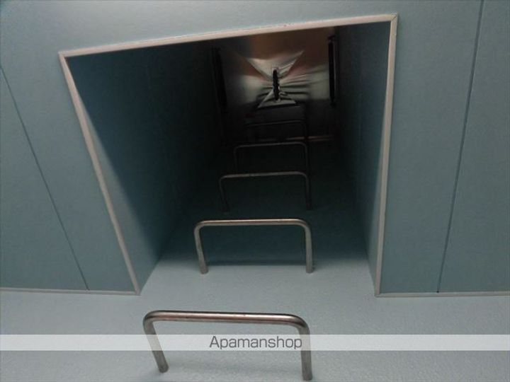 ルヴェドュソレイユのその他画像