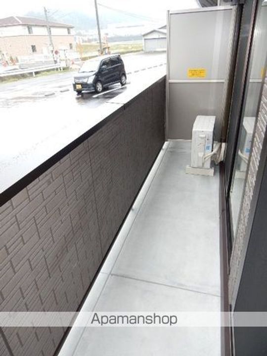 イヴェールのその他画像