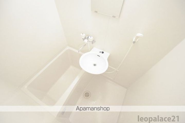 レオパレス中央西111のその他画像