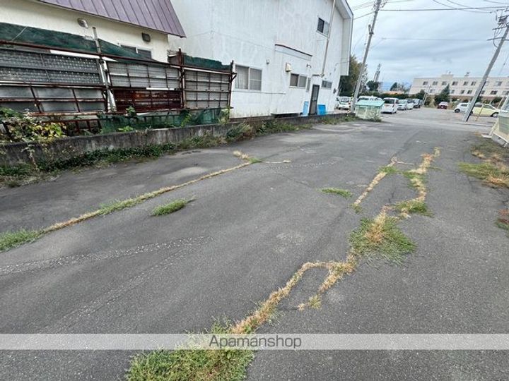 5条レジデンスB202のその他画像