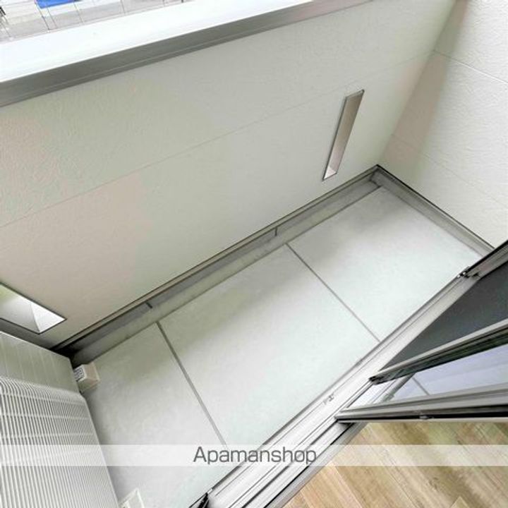 MAISONCHATEAU・MAKO203のその他画像