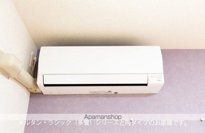 モダニスタのその他画像