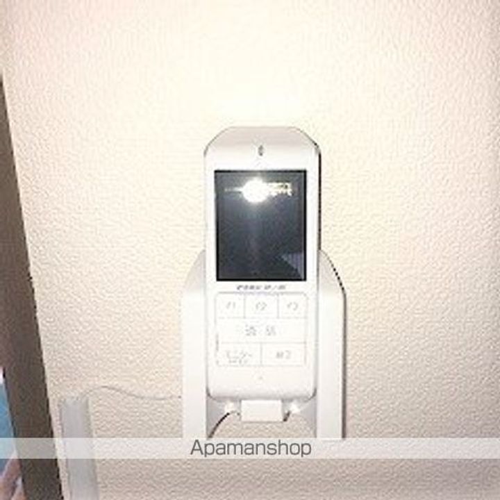 ホワイトパレスAのその他画像