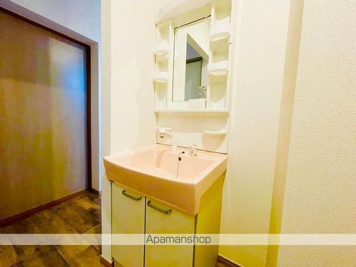 コンフレール末武のその他画像