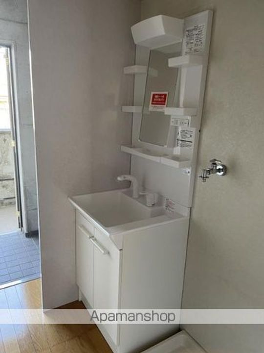 香川県高松市田村町の賃貸マンションのその他画像