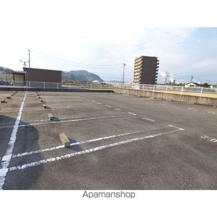 ロゼ ロワールのその他画像
