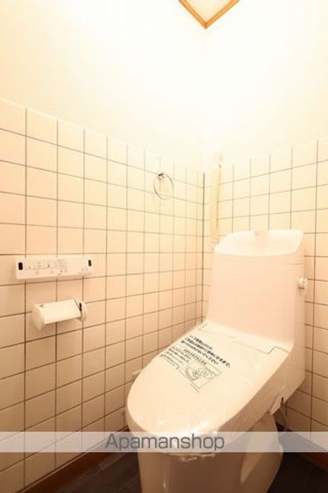 愛知県半田市雁宿町3丁目の賃貸マンション202のその他画像