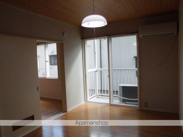 ハイツクリアネス1-Aのその他画像