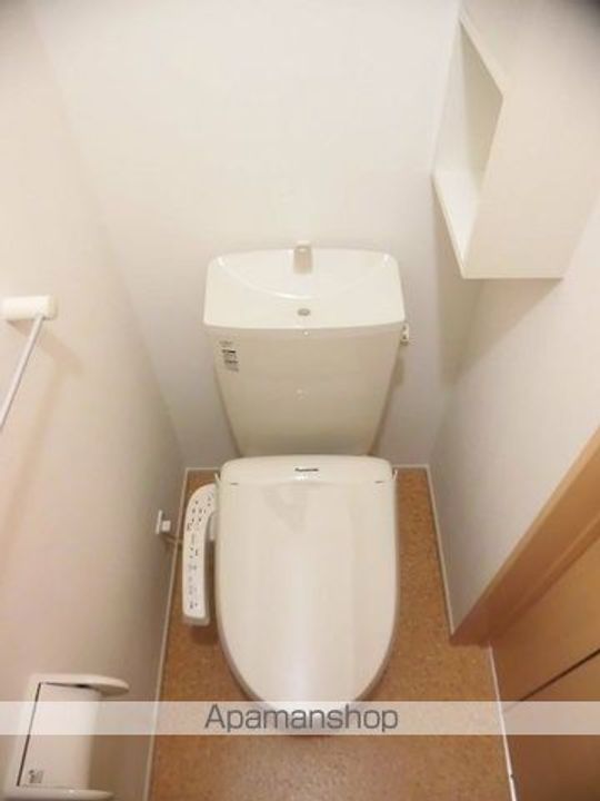 グラスコート Wのその他画像